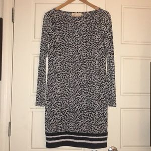 Michael Kors dress